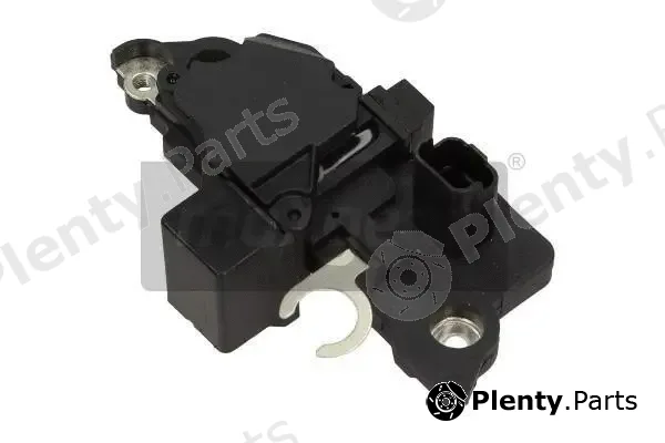 Maxgear 10-0200 — Alternator Regulator