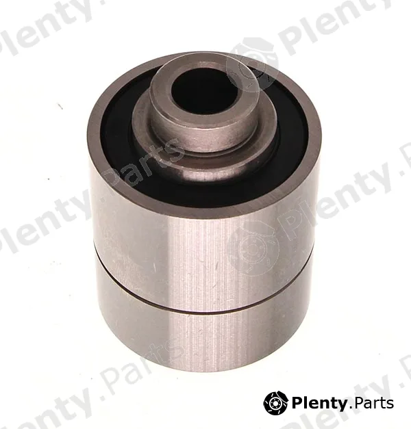 Maxgear 33-0504 — Bearing, radiator fan shaft