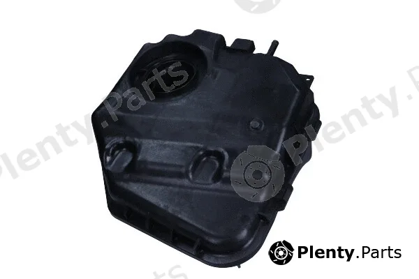 Maxgear 77-0076 — Expansion Tank, coolant