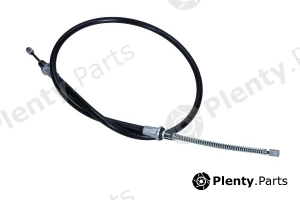 Maxgear 32-0511 — Cable Pull, parking brake