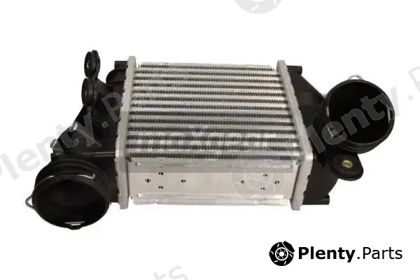 Maxgear AC621564 — Charge Air Cooler