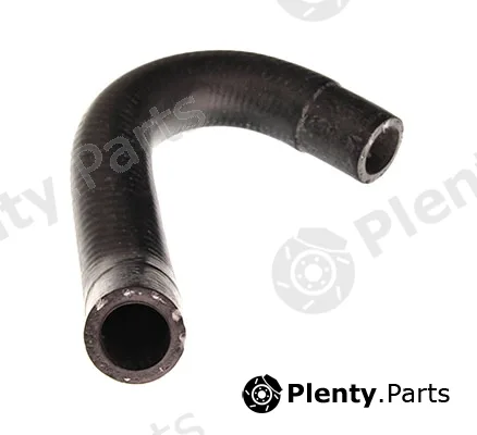 Maxgear 68-0636 — Charge Air Hose