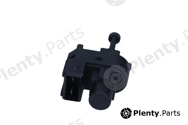 Maxgear 50-0602 — Stop Light Switch