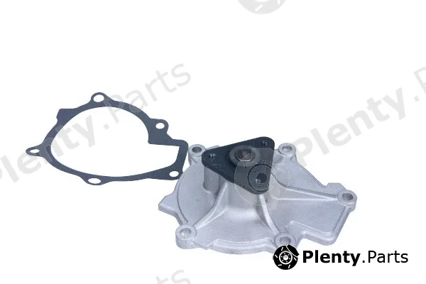 Maxgear 47-0295 — Water Pump, engine cooling