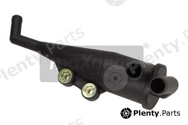 Maxgear 18-0445 — Oil Separator, crankcase ventilation