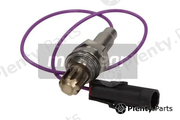 Maxgear 59-0064 — Lambda Sensor