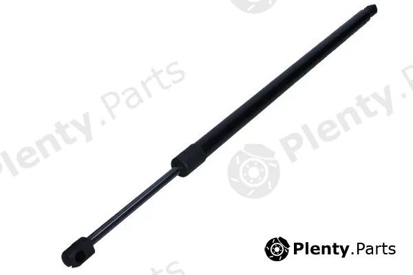 Maxgear 12-2427 — Gas Spring, boot/cargo area