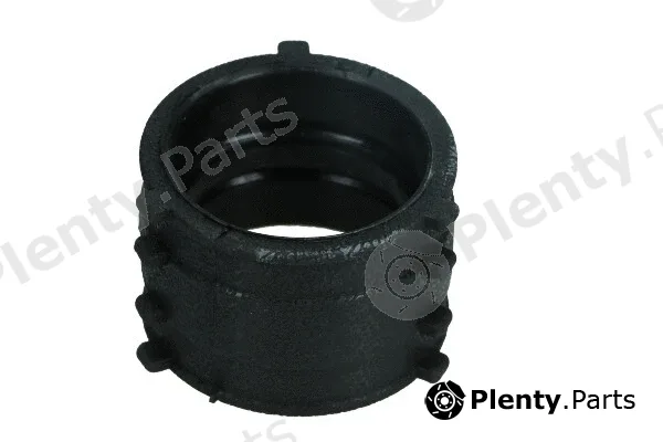 Maxgear 18-0605 — Charge Air Hose