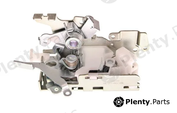 Maxgear 28-0127 — Door Lock