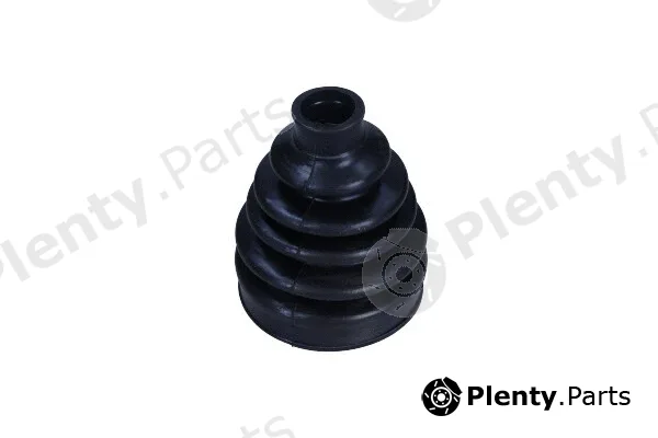 Maxgear 49-1924 — Bellow Kit, drive shaft
