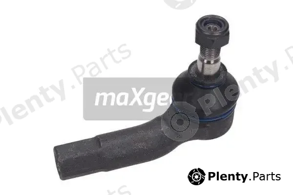 Maxgear 69-0182 — Tie Rod End