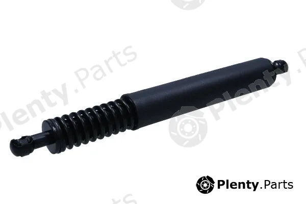 Maxgear 12-2241 — Gas Spring, boot/cargo area