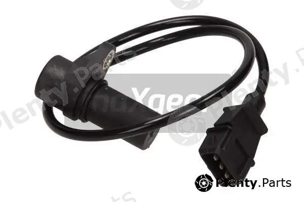 Maxgear 24-0092 — Sensor, crankshaft pulse