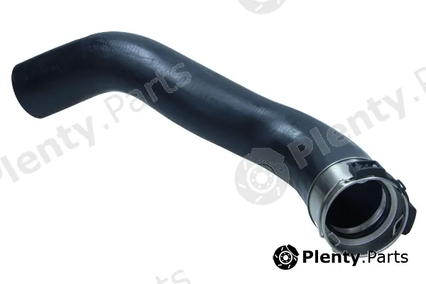 Maxgear 68-0575 — Charge Air Hose