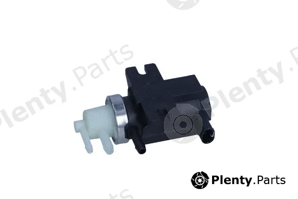 Maxgear 58-0233 — Pressure converter, turbocharger