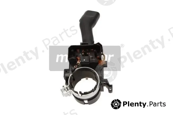 Maxgear 50-0227 — Steering Column Switch