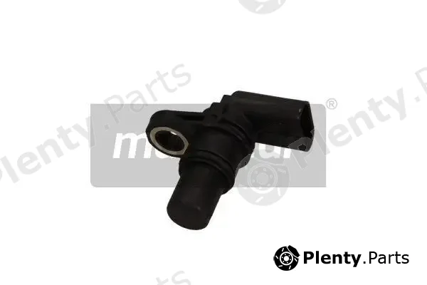 Maxgear 24-0219 — Sensor, crankshaft pulse
