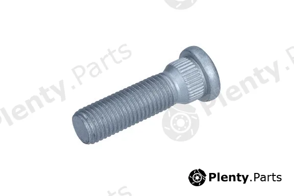 Maxgear 49-5090 — Wheel Stud