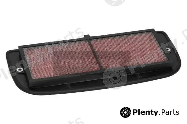 Maxgear 26-8235 — Air Filter