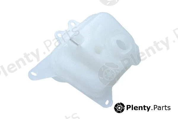 Maxgear 77-0036 — Expansion Tank, coolant