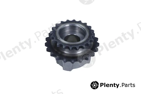 Maxgear 54-1492 — Gear, intermediate shaft