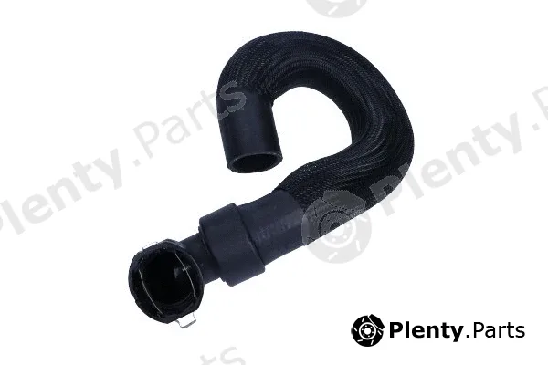 Maxgear 18-0729 — Radiator Hose