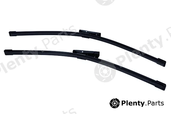 Maxgear 39-0749 — Wiper Blade