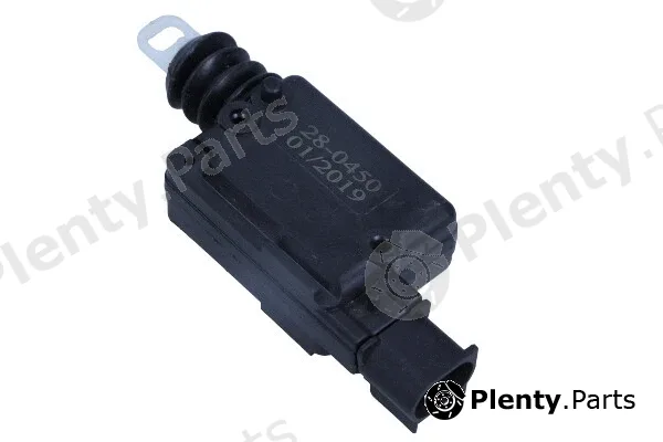 Maxgear 28-0450 — Door Lock