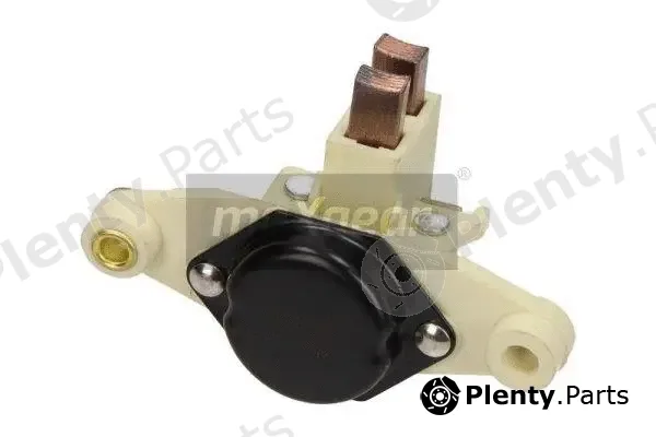 Maxgear 10-0021 — Alternator Regulator