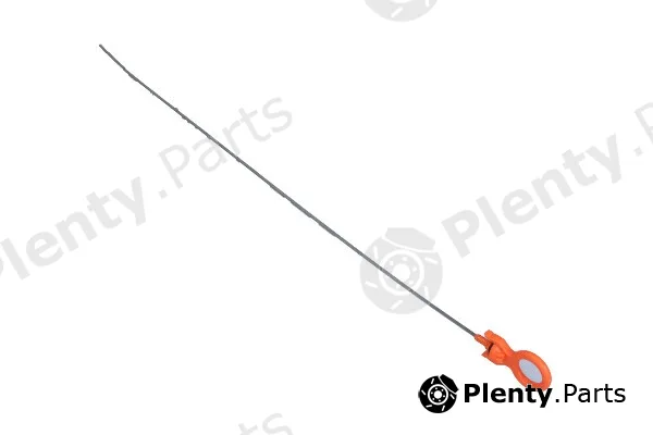 Maxgear 27-1353 — Oil Dipstick