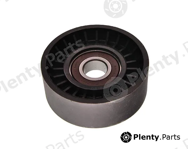 Maxgear 54-0502 — Tensioner Pulley, V-ribbed belt