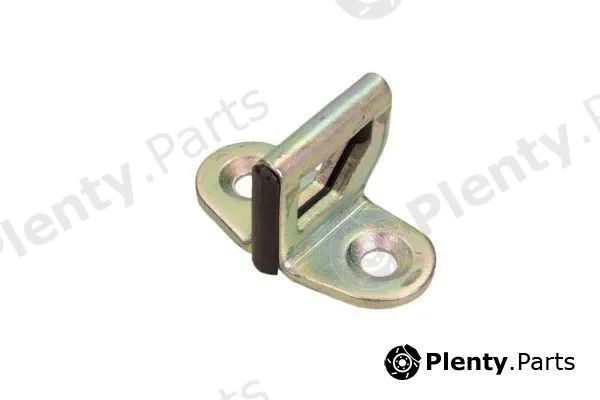 Maxgear 27-0655 — Guide, locking knob
