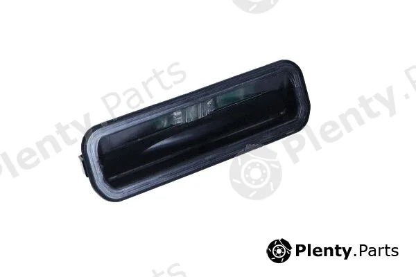 Maxgear 28-0611 — Tailgate Handle