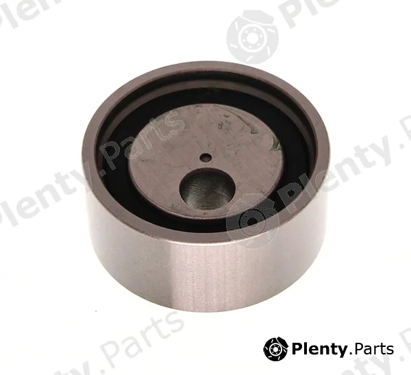 Maxgear 54-0283 — Tensioner Pulley, timing belt