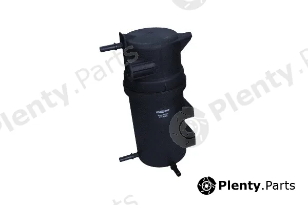 Maxgear 26-2208 — Fuel Filter
