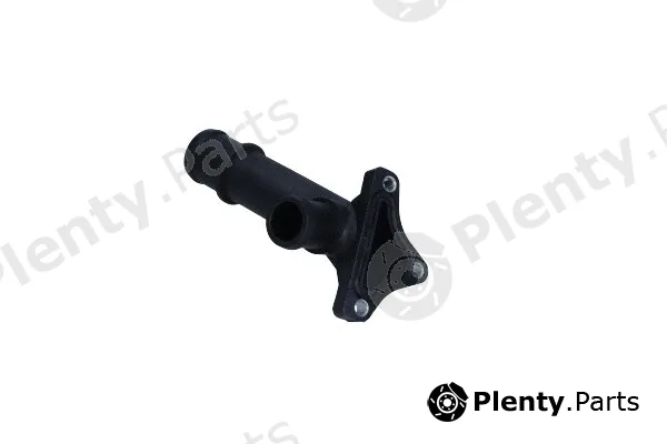Maxgear 18-0790 — Coolant Flange