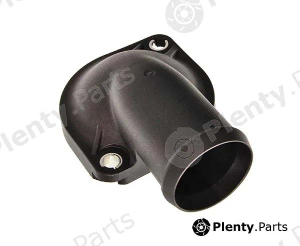 Maxgear 18-0149 — Coolant Flange