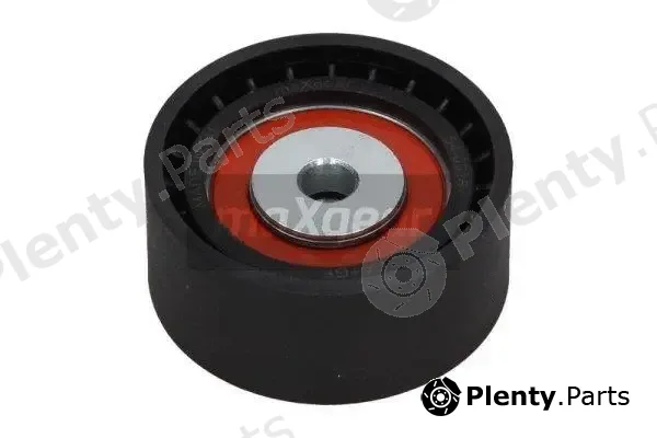 Maxgear 54-0316 — Deflection/Guide Pulley, V-ribbed belt