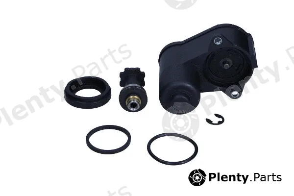 Maxgear 19-2932 — Control Element, parking brake caliper