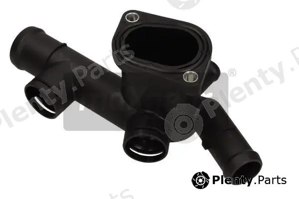 Maxgear 18-0564 — Coolant Flange