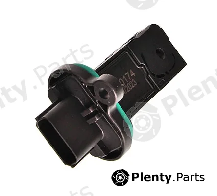 Maxgear 51-0174 — Mass Air Flow Sensor
