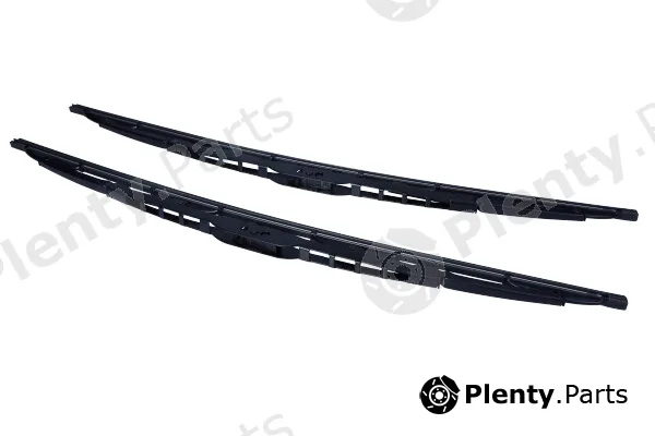 Maxgear 39-0741 — Wiper Blade