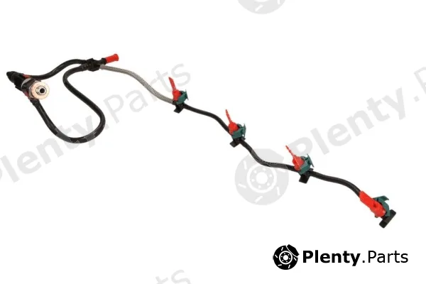 Maxgear 15-0036 — Hose, fuel overflow