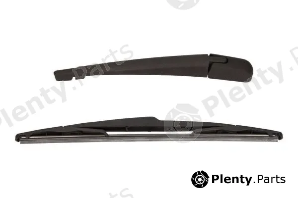 Maxgear 39-0356 — Wiper Arm, window cleaning