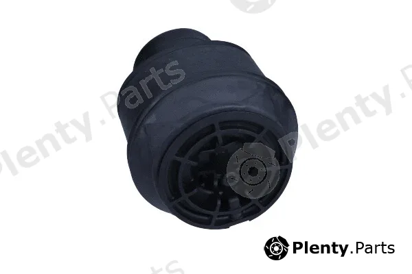 Maxgear 11-0767 — Air Spring, suspension