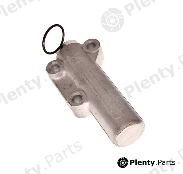 Maxgear 54-0001 — Vibration Damper, timing belt