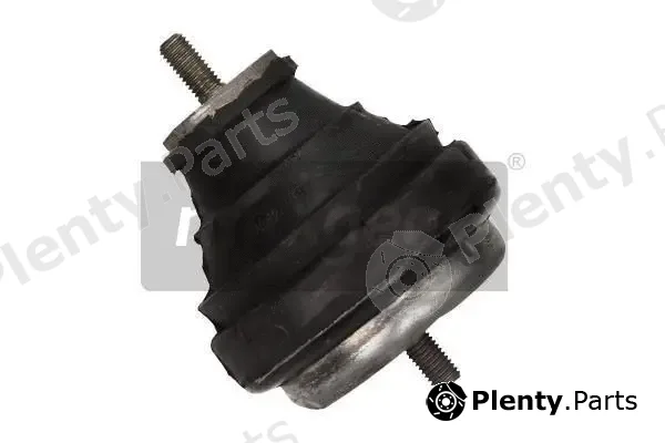 Maxgear 40-0271 — Mounting, manual transmission