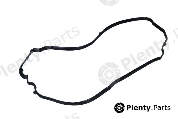 Maxgear 70-0103 — Gasket, cylinder head cover