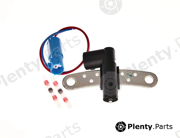 Maxgear 24-0043 — Sensor, crankshaft pulse