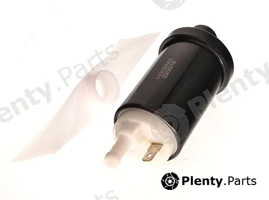 Maxgear 43-0039 — Fuel Pump